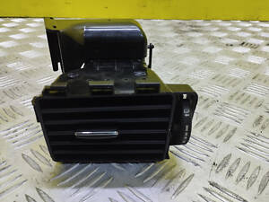 Дефлектор обдува салона Mercedes-Benz Sprinter W 906 (2014-2018) рестайл, A9068302054