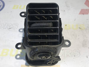 Дефлектор передній лівий Mitsubishi L200 1996-2005 SPC 00427