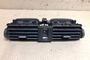 Дефлектор повітряний BMW 3 SERIES (F30) 2012–21 64 22 9 218 552