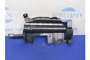 Дефлектор повітряний лів. ACURA TLX 17-20 71164-TZ3-A10