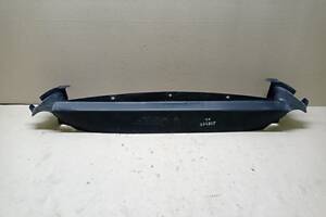 Дефлектор повітряний MITSUBISHI OUTLANDER XL 07-14 6400A481