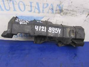 Дефлектор воздушных прав. HYUNDAI TUCSON TL 15-20 29134-D7000