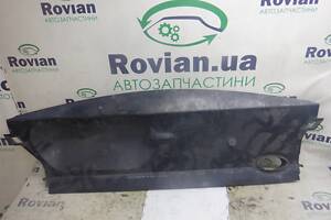 Дефлектор радіатора (1,6 MPI) Renault MEGANE 3 2009-2013 (Рено Меган 3), СУ-239627