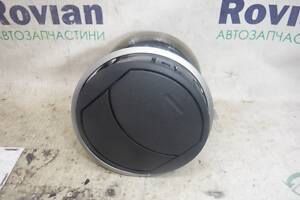 Дефлектор системы обогрева (воздуховод) Mazda 6 (GH) 2008-2012 (Мазда 6), СУ-240508