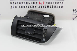 Дефлектор торпедо левый Toyota Camry 50 2011- 5565006151