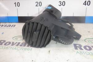 Дефлектор (воздуховод) боковой левый Renault ESPACE 4 2002-2013 (Рено Еспейс 4), БУ-249680