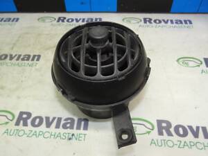 Дефлектор (воздуховод) боковой левый Subaru IMPREZA 2001-2005 (Субару Импреза. Субару), БУ-268024