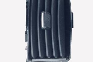 Дефлектор Повітропровід панелі торпедо лівий Hyundai I30 FD 97480-2H000