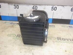 Дефлектор (воздуховод) центральный левый Chevrolet EPICA 2006-2014 (Шевроле Епика), БУ-274352