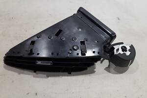Дефлектор повітряний лівий для Ford Escape MK3 (2013-2019) б/у