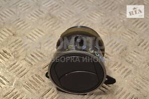 Дефлектор воздушный левый Mazda 6 2007-2012 GS1D64730 158981