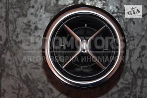 Дефлектор воздушный левый Mercedes B-class (W246) 2012 A246830390