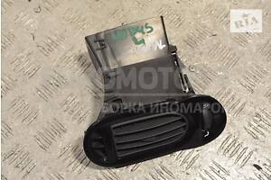 Дефлектор воздушный левый Renault Modus 2004-2012 4622618 217379