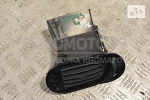 Дефлектор воздушный левый Renault Modus 2004-2012 4622618 217379