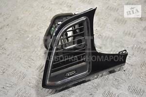 Дефлектор повітряний лівий Seat Ateca 2016 576820901A 218863