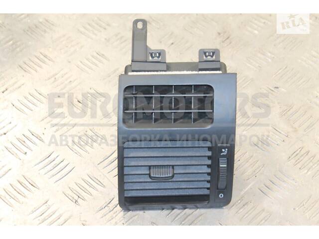 Дефлектор воздушный левый VW Touran 2003-2010 1T0819703A 136448