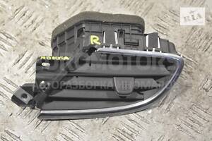 Дефлектор воздушный правый 16- Opel Mokka 2012 42524489 257856