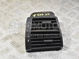 Дефлектор воздушный правый BMW X5 (E53) 2000-2007 64228402216 339