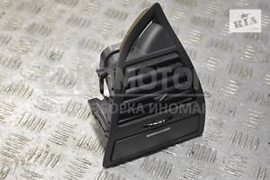 Дефлектор воздушный правый Citroen C4 2004-2011 9646337977 265720