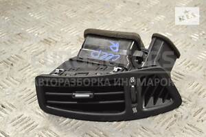 Дефлектор повітряний правий Kia Ceed 2007-2012 974901H000 171570