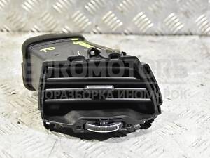 Дефлектор воздушный правый Kia Sportage 2010-2015 974903W000 3418