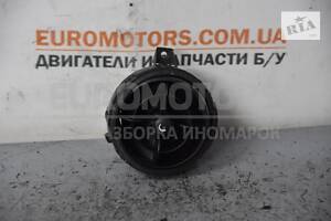 Дефлектор воздушный правый Mini Cooper (R56) 2006-2014 RG23990 76948