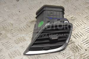 Дефлектор воздушный правый Opel Mokka 2012 95245317 181698
