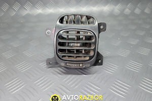 Дефлектор воздушный торпеды 974824A000 на Hyundai H200, H1 1997-2007 год