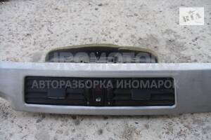 Дефлектор воздушный центральный BMW 5 (E60/E61) 2003-2010 6910734