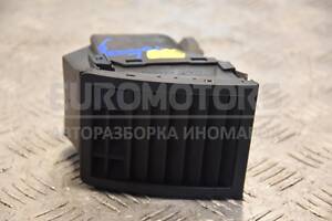 Дефлектор повітряний торпедо лівий VW Touareg 2002-2010 7L681970