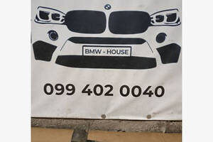 Деформируемый при столкновении блок правый BMW X3 E83 51113448461