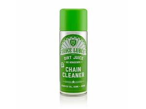 Дегризер Juice Lubes Chain Cleaner and Drivetrain Degreaser 400мл спрей (1052-5060731 384690 (DJB4)