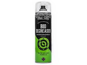 Дегризер Muc-Off Bio 500ml (1081-MC.948)
