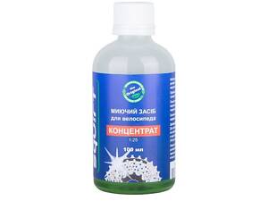 Дегризер Squirt Bio Bike Cleaner Concentrate 100 мл (1085-SQ-171-100)