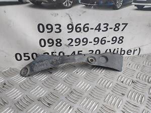 Декоративна накладка 59140SA010 Subaru Forester 2003-2008