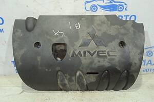 Декоративна накладка двигуна Mitsubishi Lancer 2007-2013 1003A058 (Арт.18333)