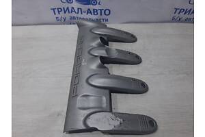 Декоративна накладка двигуна Porsche Cayenne 2003-2007 95510514100 (Арт.1619)