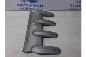 Декоративна накладка двигуна Porsche Cayenne 2003-2007 95510514200 (Арт.1621)