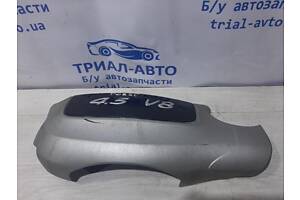 Декоративна накладка двигуна Porsche Cayenne 955 2003 (б/у)