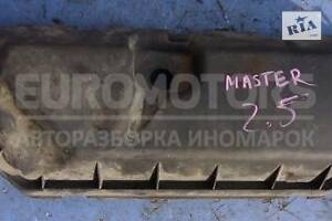 Декоративная крышка мотора Opel Movano 2.5dCi 1998-2010 820039765