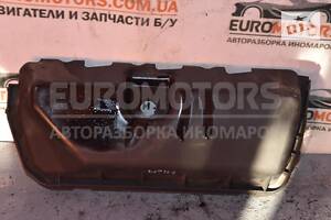 Декоративна кришка двигуна Opel Movano 2.5dCi 1998-2010 820039765