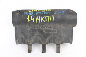 Декоративная накладка двигателя 1.4 Honda Civic 5D (FK) 2007-2013 17121PWA000