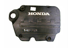 Декоративна накладка двигуна 2.2 Diesel Honda CR-V (RE) 2006-2012 32121RMAE01