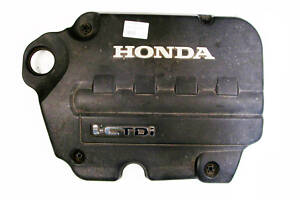 Декоративная накладка двигателя 2.2 Diesel Honda CR-V (RE) 2006-2012 32121RMAE01