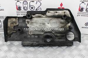 Декоративная накладка двигателя 2.2 i-DTEC Honda Accord (CU/CW) 2008-2015 32121RL0G01