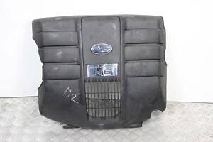 Декоративна накладка двигуна Subaru Tribeca (WX) 2006-2014 14025AA24D