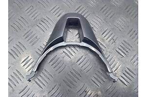 Декоративная накладка руля для Mazda 6 (GJ) 2012-2023 б/у