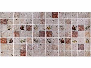 Декоративна ПВХ панель 960*480*4мм (D) SW-00002478