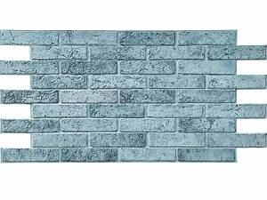 Декоративна ПВХ панель 960*480* 4мм Уцінка (D) SW-00002126