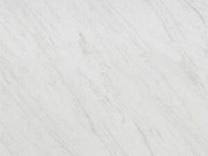 Декоративна ПВХ плита білий мармур 600*600*3mm (S) SW-00001620